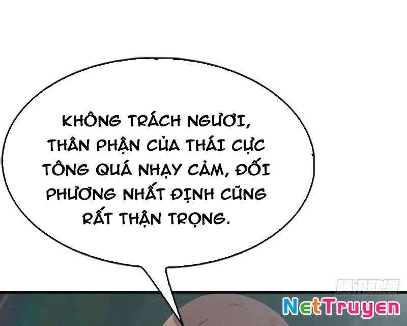 Tu Tiên Trở Về Tại Vườn Trường - Phần 2 Chapter 112 - 41