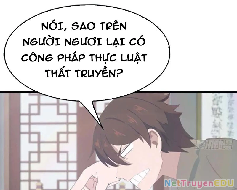 Tu Tiên Trở Về Tại Vườn Trường - Phần 2 Chapter 112 - 65