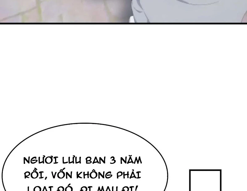 Tu Tiên Trở Về Tại Vườn Trường - Phần 2 Chapter 112 - 94