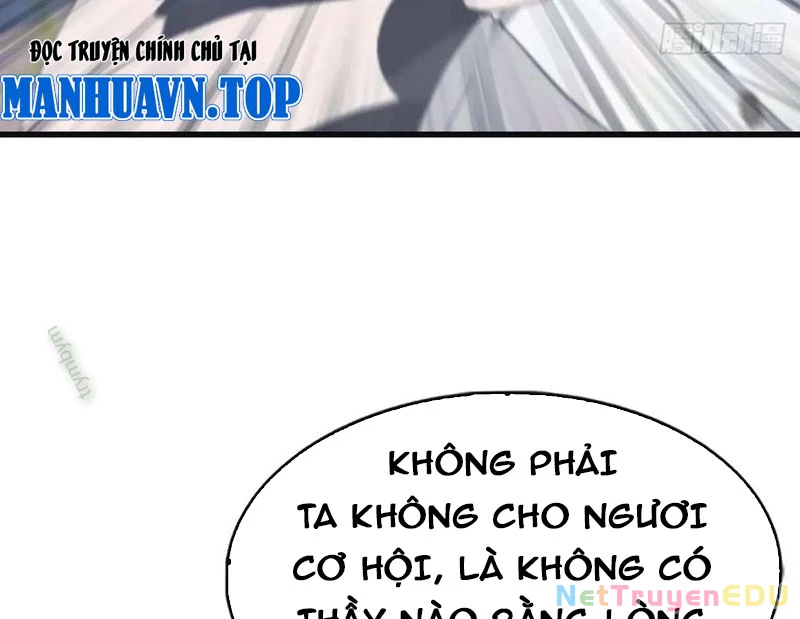 Tu Tiên Trở Về Tại Vườn Trường - Phần 2 Chapter 112 - 99