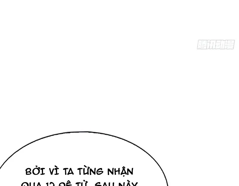 Tu Tiên Trở Về Tại Vườn Trường - Phần 2 Chapter 113 - 7