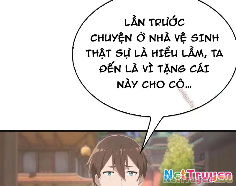 Tu Tiên Trở Về Tại Vườn Trường - Phần 2 Chapter 114 - 41