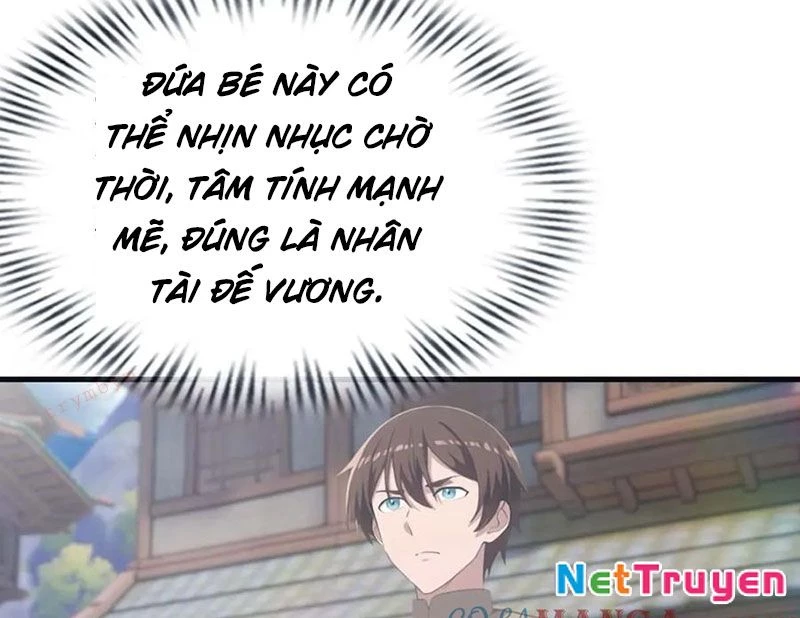 Tu Tiên Trở Về Tại Vườn Trường - Phần 2 Chapter 115 - 21