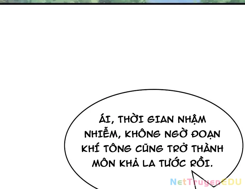 Tu Tiên Trở Về Tại Vườn Trường - Phần 2 Chapter 115 - 28