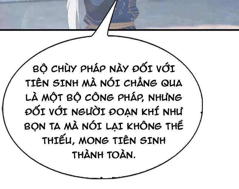 Tu Tiên Trở Về Tại Vườn Trường - Phần 2 Chapter 115 - 99