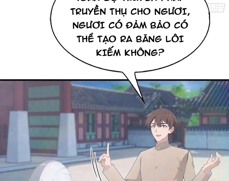 Tu Tiên Trở Về Tại Vườn Trường - Phần 2 Chapter 115 - 102