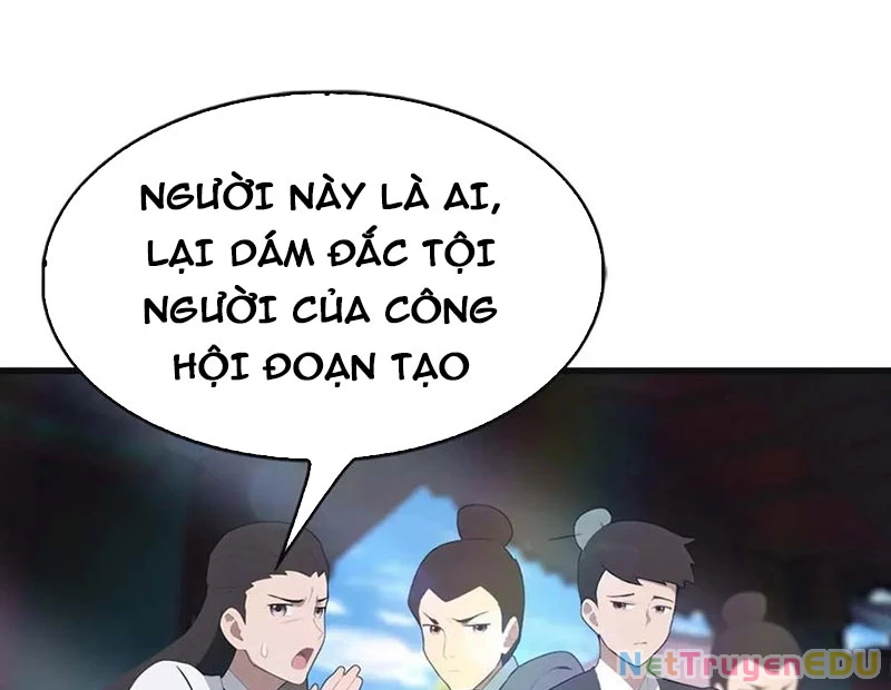 Tu Tiên Trở Về Tại Vườn Trường - Phần 2 Chapter 117 - 3