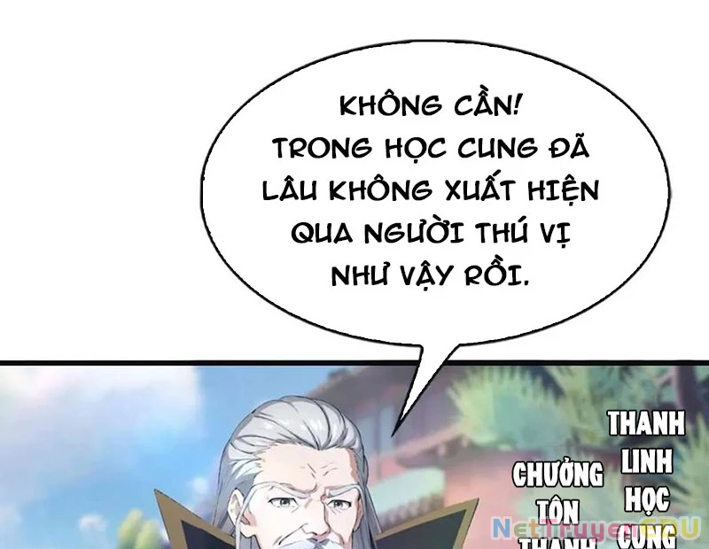 Tu Tiên Trở Về Tại Vườn Trường - Phần 2 Chapter 117 - 20