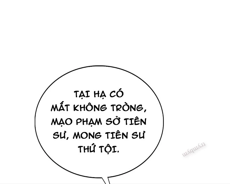 Tu Tiên Trở Về Tại Vườn Trường - Phần 2 Chapter 117 - 69