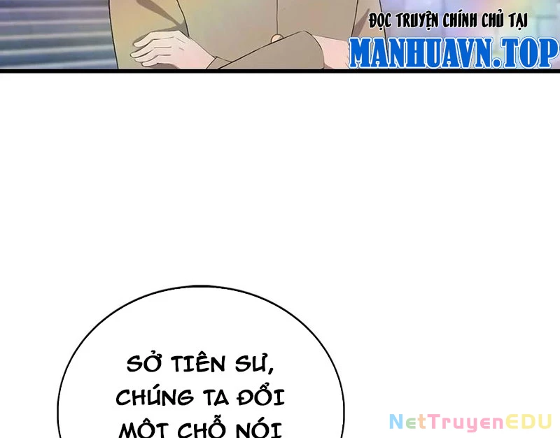 Tu Tiên Trở Về Tại Vườn Trường - Phần 2 Chapter 117 - 82