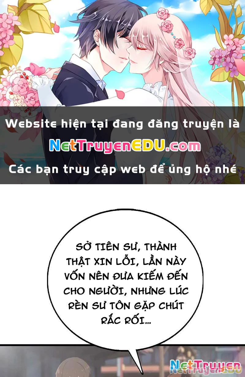 Tu Tiên Trở Về Tại Vườn Trường - Phần 2 Chapter 118 - 1