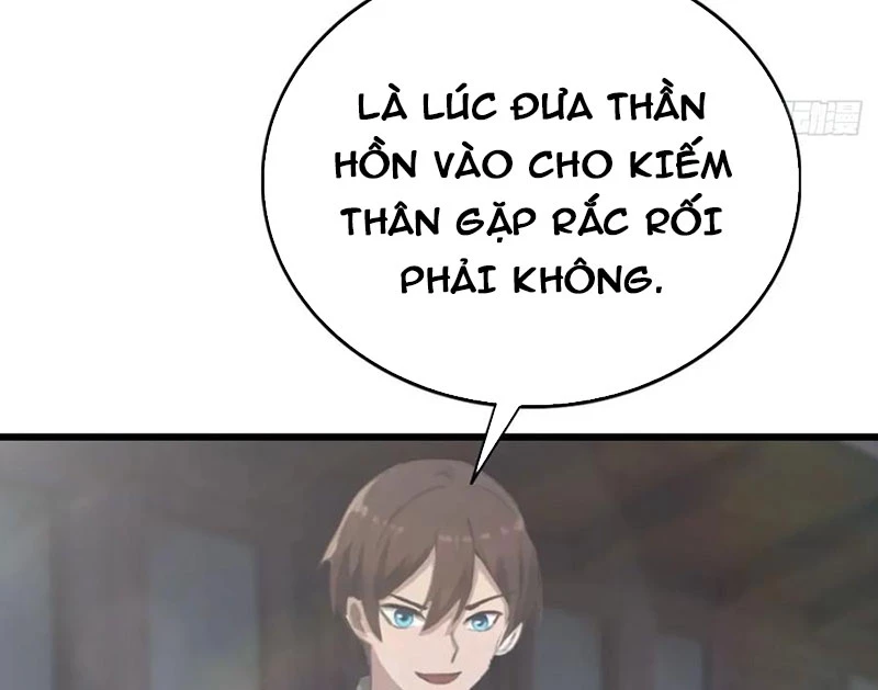 Tu Tiên Trở Về Tại Vườn Trường - Phần 2 Chapter 118 - 3