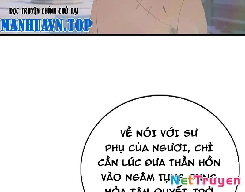 Tu Tiên Trở Về Tại Vườn Trường - Phần 2 Chapter 118 - 6