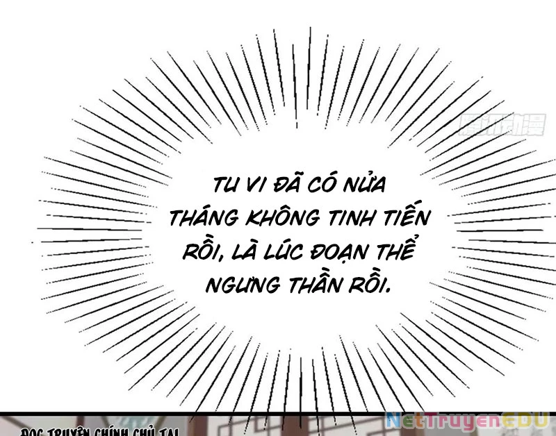 Tu Tiên Trở Về Tại Vườn Trường - Phần 2 Chapter 118 - 14