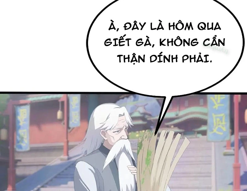 Tu Tiên Trở Về Tại Vườn Trường - Phần 2 Chapter 118 - 45