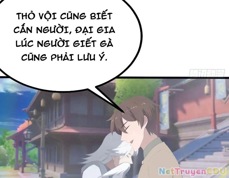 Tu Tiên Trở Về Tại Vườn Trường - Phần 2 Chapter 118 - 48