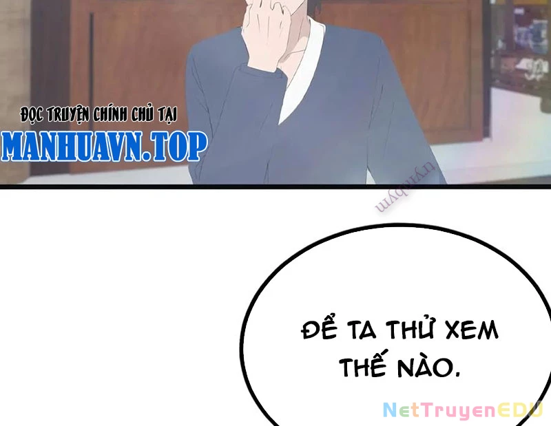 Tu Tiên Trở Về Tại Vườn Trường - Phần 2 Chapter 118 - 69