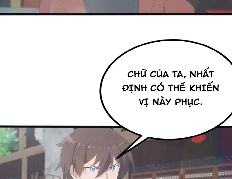 Tu Tiên Trở Về Tại Vườn Trường - Phần 2 Chapter 118 - 73