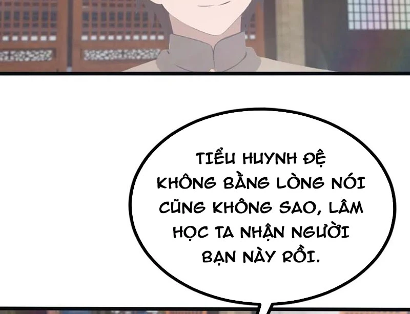 Tu Tiên Trở Về Tại Vườn Trường - Phần 2 Chapter 119 - 5