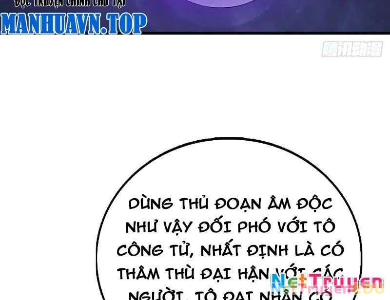 Tu Tiên Trở Về Tại Vườn Trường - Phần 2 Chapter 119 - 61