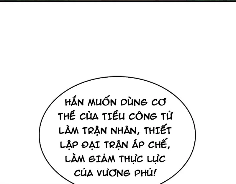 Tu Tiên Trở Về Tại Vườn Trường - Phần 2 Chapter 120 - 10