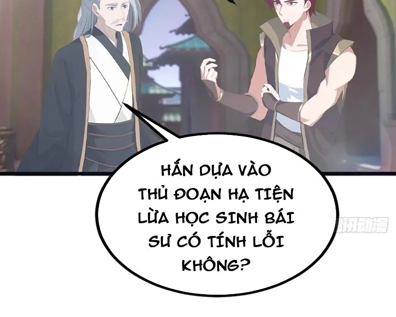 Tu Tiên Trở Về Tại Vườn Trường - Phần 2 Chapter 120 - 59