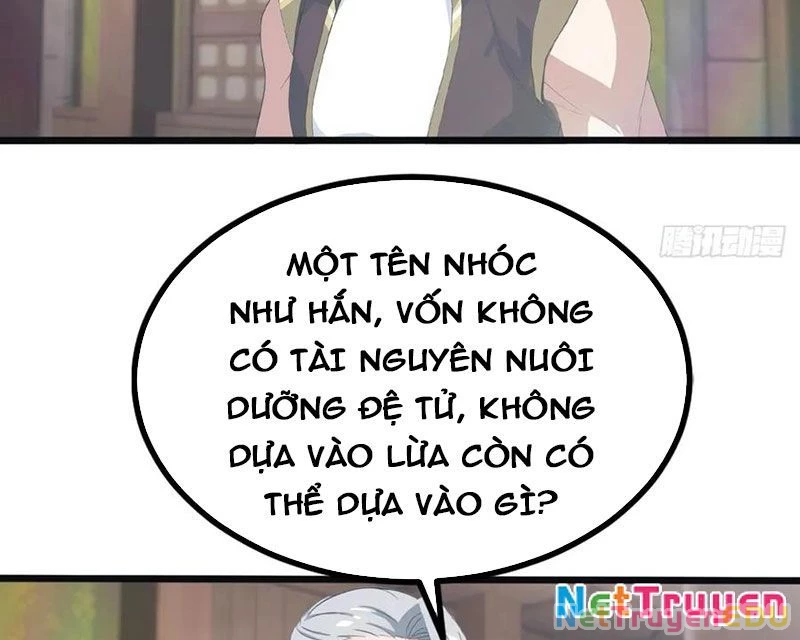 Tu Tiên Trở Về Tại Vườn Trường - Phần 2 Chapter 120 - 61