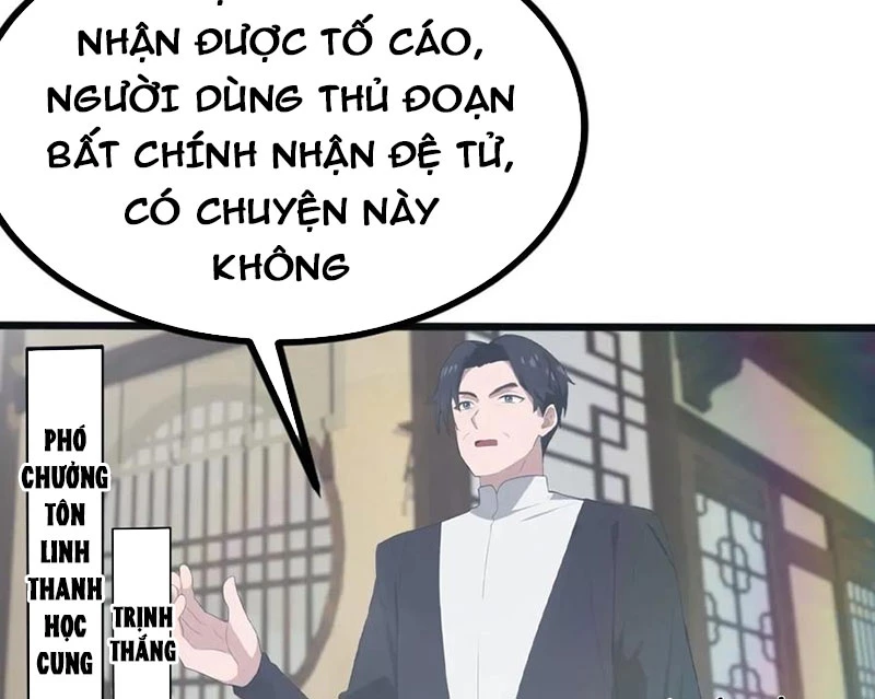 Tu Tiên Trở Về Tại Vườn Trường - Phần 2 Chapter 120 - 69