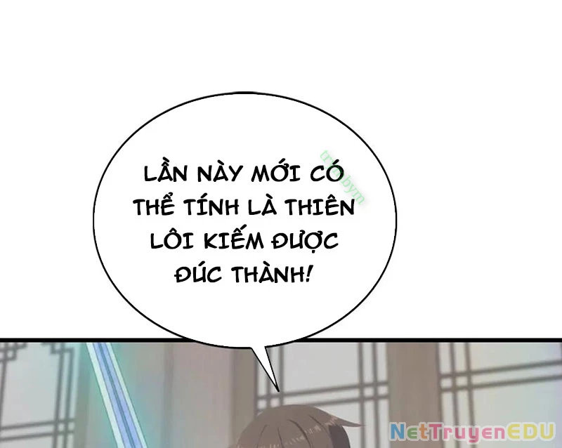 Tu Tiên Trở Về Tại Vườn Trường - Phần 2 Chapter 121 - 52