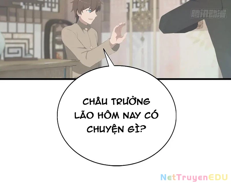 Tu Tiên Trở Về Tại Vườn Trường - Phần 2 Chapter 121 - 68