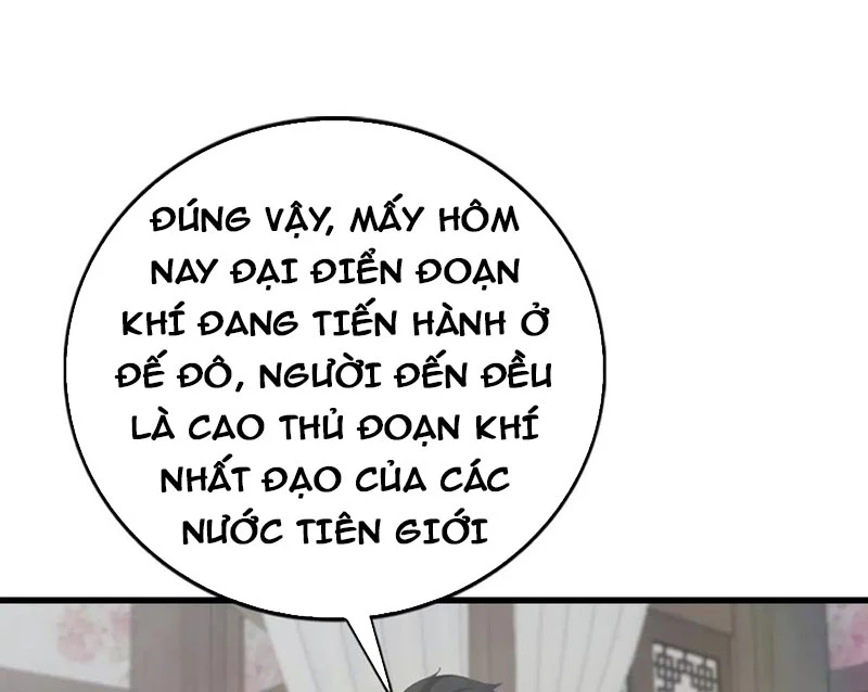 Tu Tiên Trở Về Tại Vườn Trường - Phần 2 Chapter 121 - 72