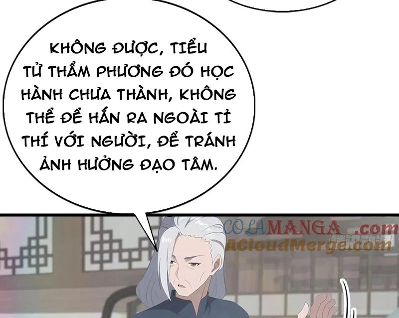 Tu Tiên Trở Về Tại Vườn Trường - Phần 2 Chapter 121 - 74