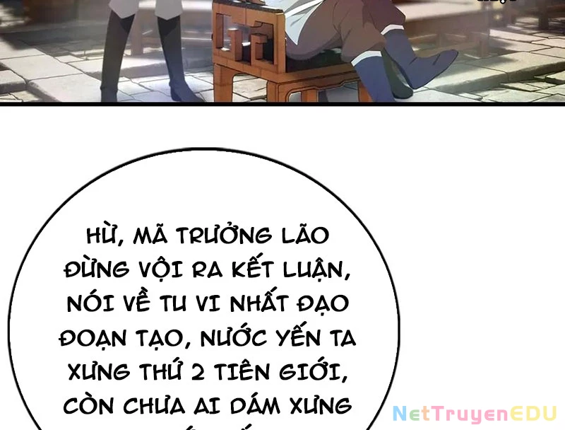 Tu Tiên Trở Về Tại Vườn Trường - Phần 2 Chapter 121 - 87