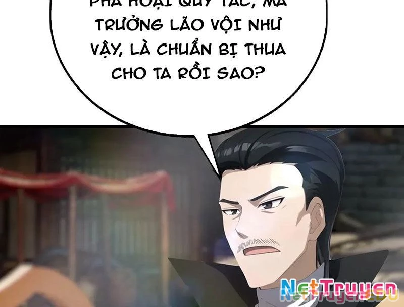 Tu Tiên Trở Về Tại Vườn Trường - Phần 2 Chapter 121 - 96