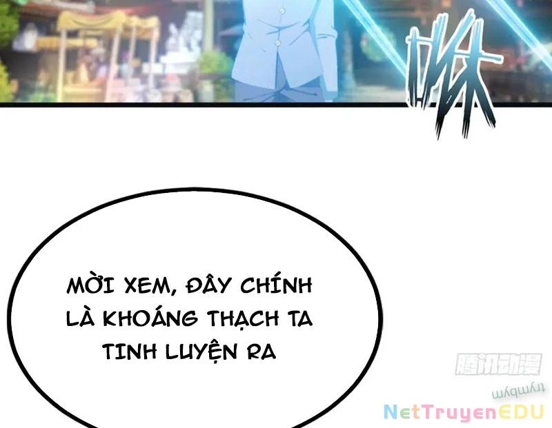 Tu Tiên Trở Về Tại Vườn Trường - Phần 2 Chapter 122 - 80