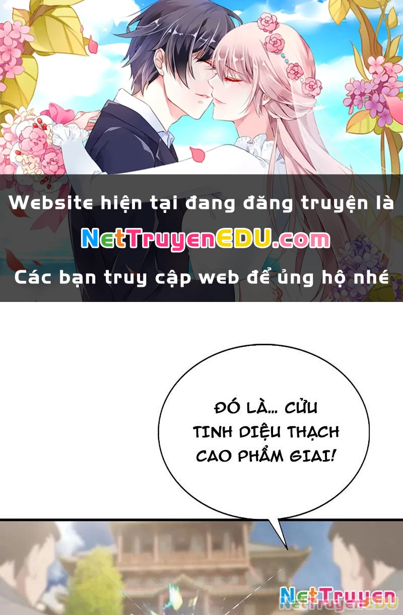 Tu Tiên Trở Về Tại Vườn Trường - Phần 2 Chapter 123 - 1