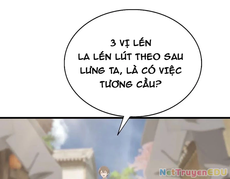 Tu Tiên Trở Về Tại Vườn Trường - Phần 2 Chapter 123 - 18