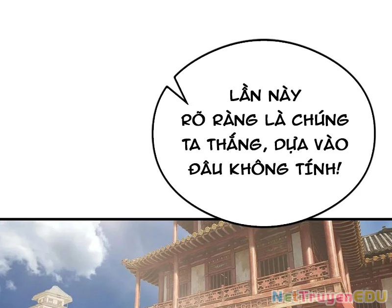 Tu Tiên Trở Về Tại Vườn Trường - Phần 2 Chapter 123 - 64