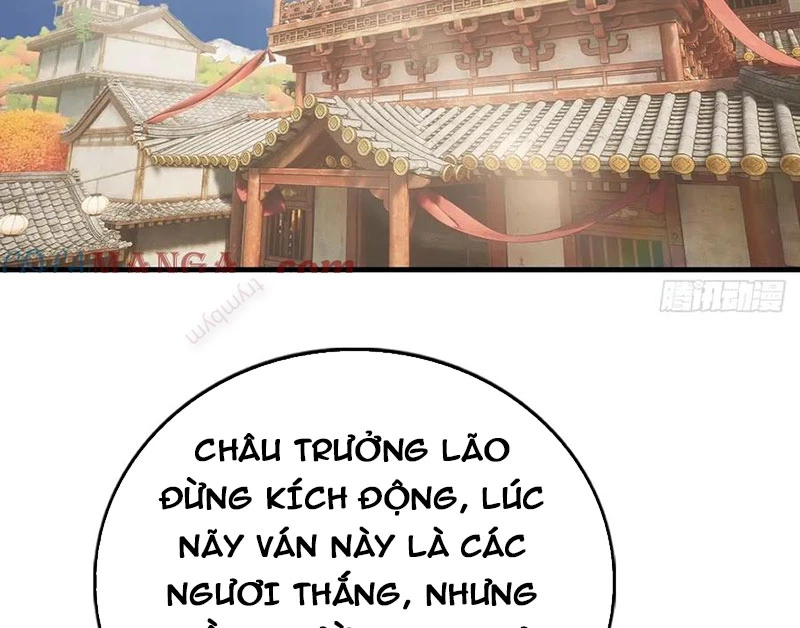 Tu Tiên Trở Về Tại Vườn Trường - Phần 2 Chapter 123 - 65