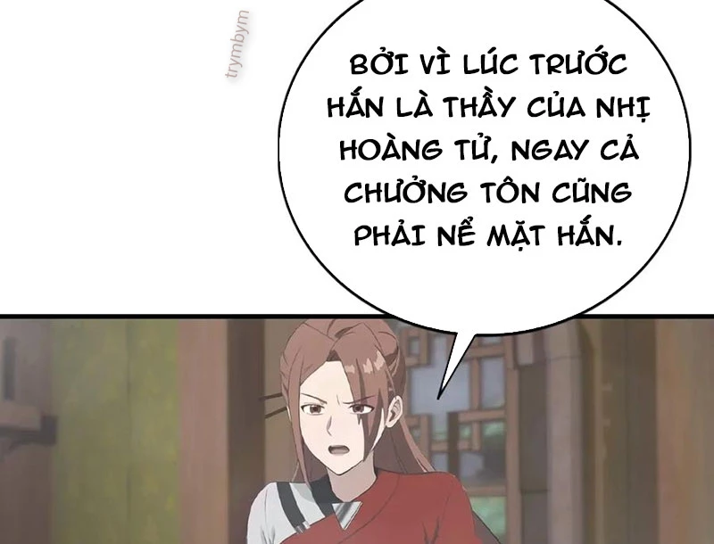 Tu Tiên Trở Về Tại Vườn Trường - Phần 2 Chapter 123 - 94