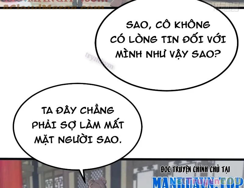 Tu Tiên Trở Về Tại Vườn Trường - Phần 2 Chapter 124 - 4