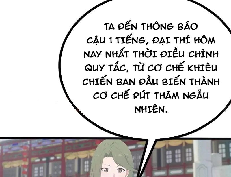 Tu Tiên Trở Về Tại Vườn Trường - Phần 2 Chapter 124 - 9