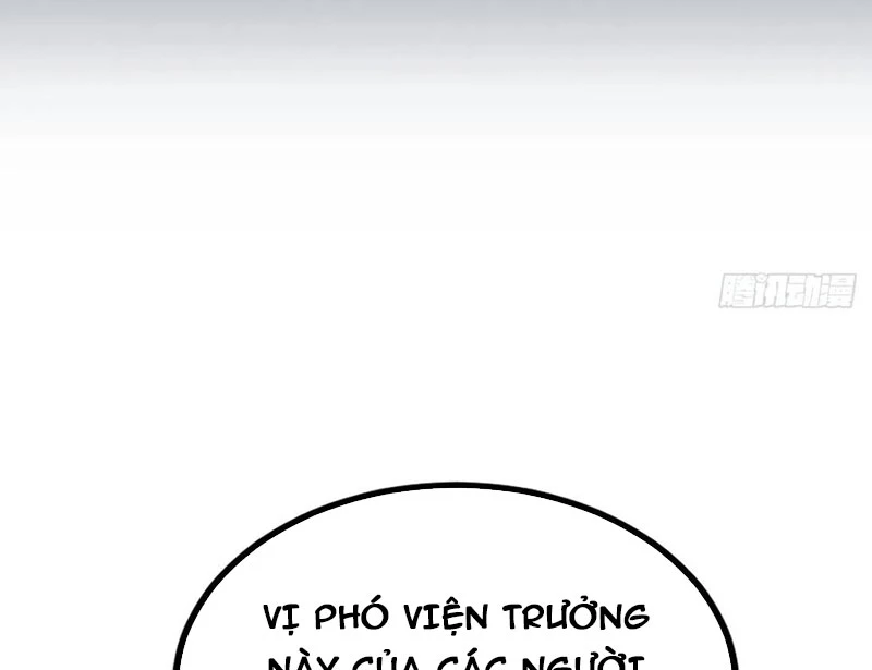 Tu Tiên Trở Về Tại Vườn Trường - Phần 2 Chapter 124 - 23