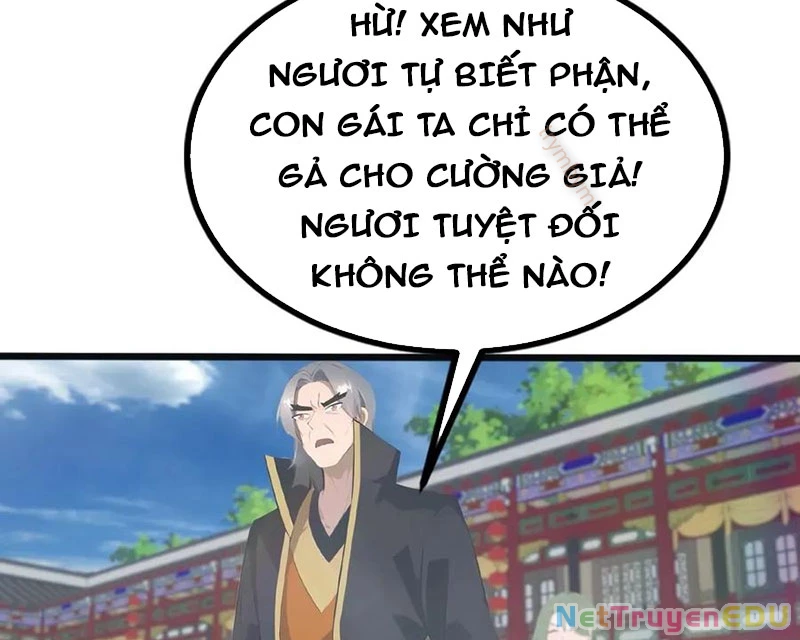 Tu Tiên Trở Về Tại Vườn Trường - Phần 2 Chapter 124 - 47