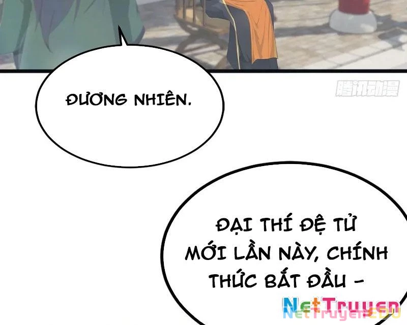 Tu Tiên Trở Về Tại Vườn Trường - Phần 2 Chapter 124 - 51