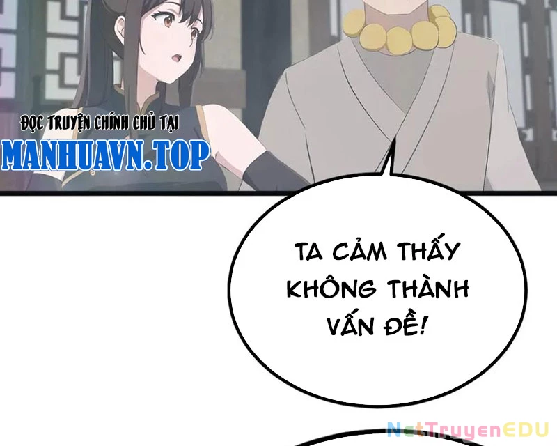 Tu Tiên Trở Về Tại Vườn Trường - Phần 2 Chapter 124 - 62