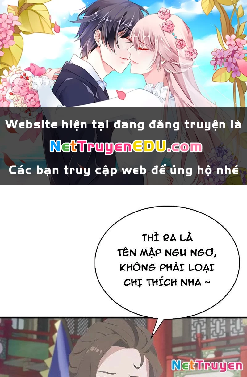 Tu Tiên Trở Về Tại Vườn Trường - Phần 2 Chapter 125 - 1