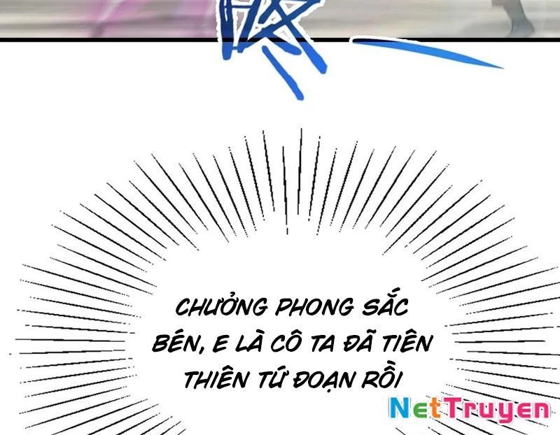 Tu Tiên Trở Về Tại Vườn Trường - Phần 2 Chapter 125 - 6