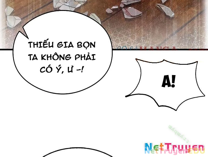 Tu Tiên Trở Về Tại Vườn Trường - Phần 2 Chapter 125 - 81