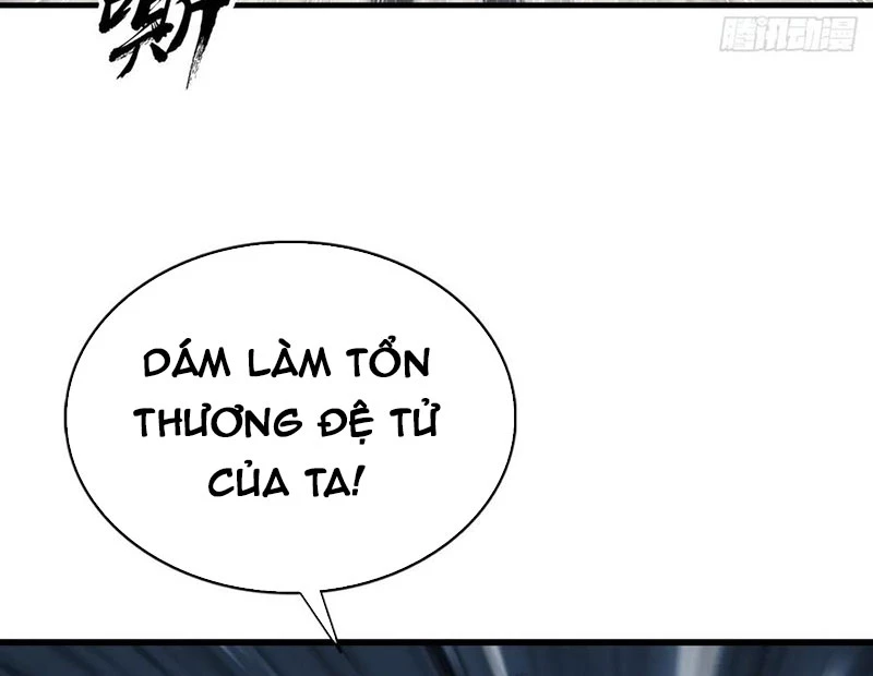 Tu Tiên Trở Về Tại Vườn Trường - Phần 2 Chapter 127 - 33